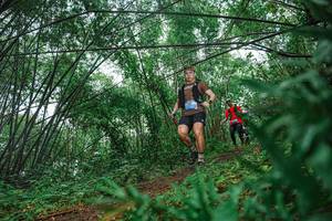 BIB: 
                            <button type="button" onclick="openModal(25113548)" class="btn btn-primary btn-sm float-right btn-popup" data-toggle="modal" data-target=".modal-high-quality">
                        <i class="fas fa-shopping-cart"></i> Add to Cart
                    </button>
                                            <button type="button" onclick="isThisMe(25113548, true)" class="btn btn-success btn-sm float-right btn-popup btn-isme hidden" data-toggle="tooltip" data-placement="bottom" title="นี่คือรูปของคุณใช่ไหม คลิกที่นี่เพื่อเอาเข้าอัลบั้ม">
                        <i class="fas fa-plus"></i> Add to album
                    </button>
                    <button type="button" onclick="isThisMe(25113548, false)" class="btn btn-warning btn-sm float-right btn-popup btn-isnotme hidden">
                        <i class="fas fa-ban"></i> Remove from album
                    </button>